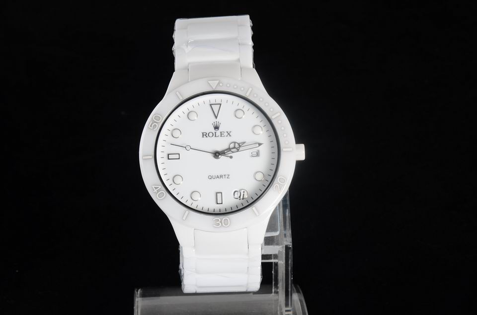 Rolex watch woman-041